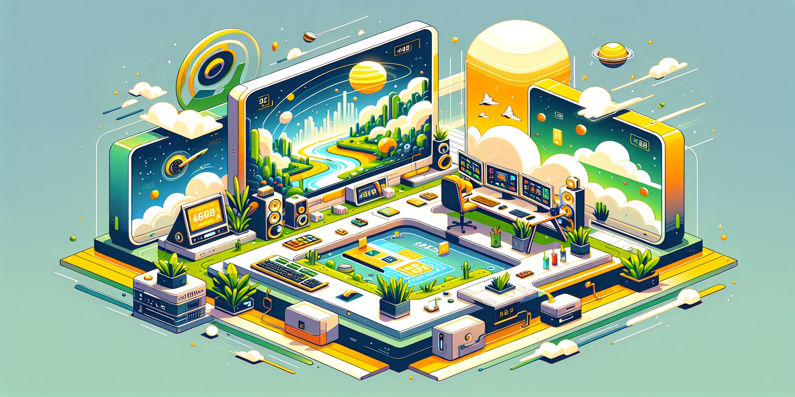 1xbet aviator signal Guide: Complete Pakistan Manual 2025 - SLOTPARK Guide for Pakistan Players