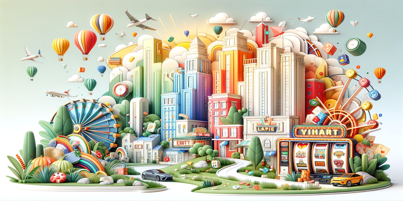 88 Casino Slot Strategies: Maximize Wins in 2025 - Slot Strategy Guide for Pakistani | SLOTPARK