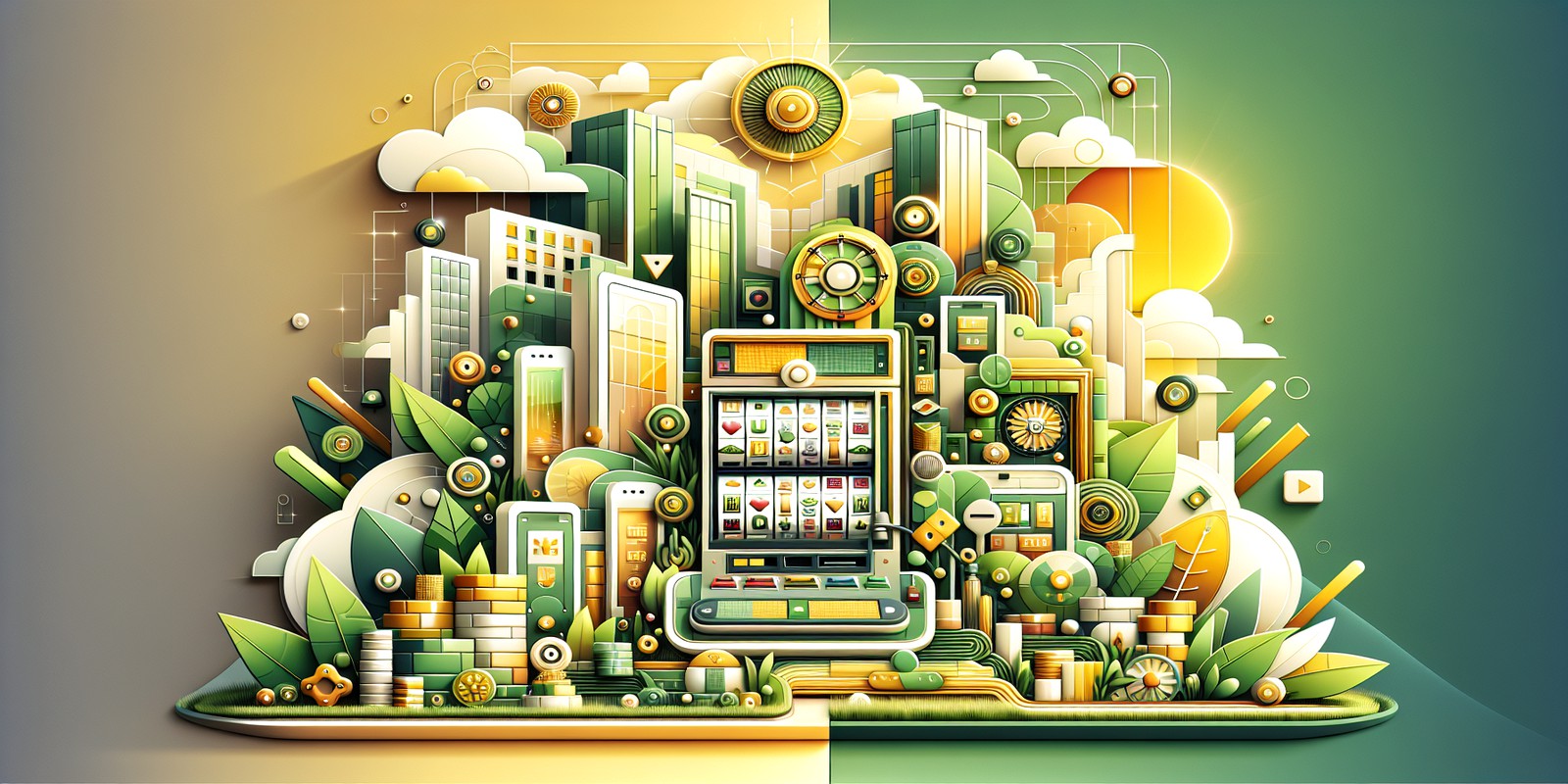 Discover How Aviator Free Bet Can Boost Your Slot Game Experience in 2025 - Slot Strategy Guide for Pakistani | SLOTPARK