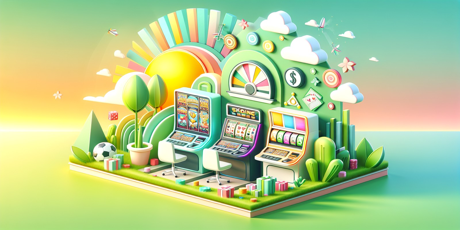 Download Free Slot Games: Play Anytime, Anywhere in 2025! - Slot Strategy Guide for Pakistani | SLOTPARK