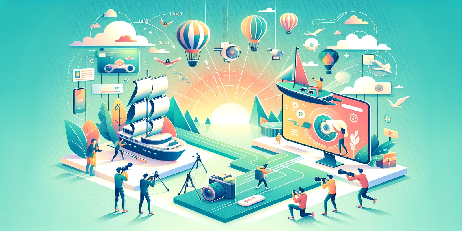 Unlock Big Wins: Mastering 1xBet Aviator Signals in 2025 - Crash Game Guide Guide for Pakistani | SLOTPARK