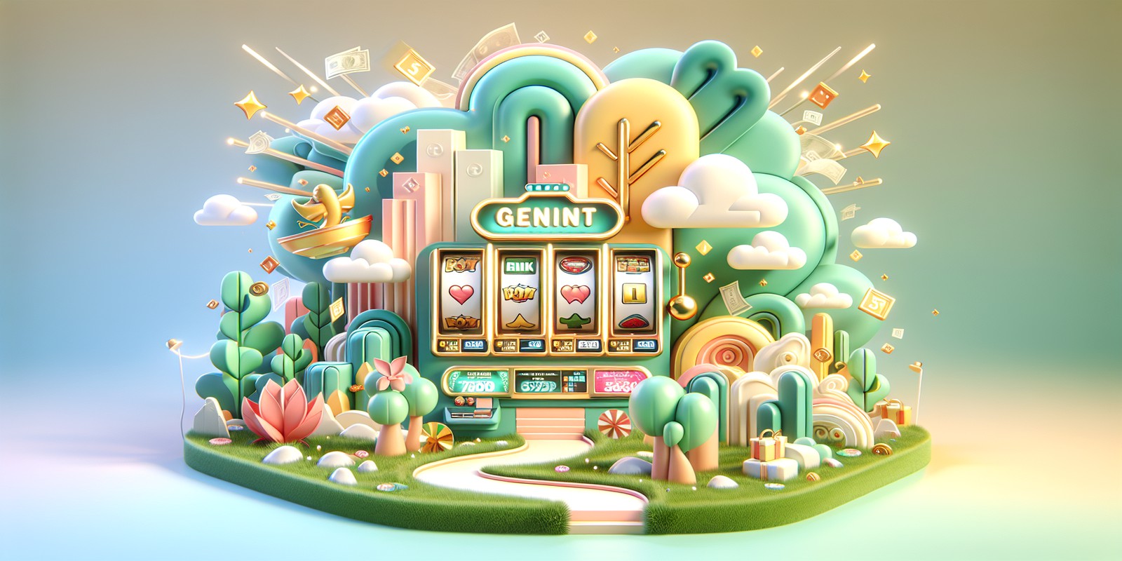 Unlock Exciting Wins with Aviator's Free Bet Strategies 2025 - Crash Game Guide Guide for Pakistani | SLOTPARK