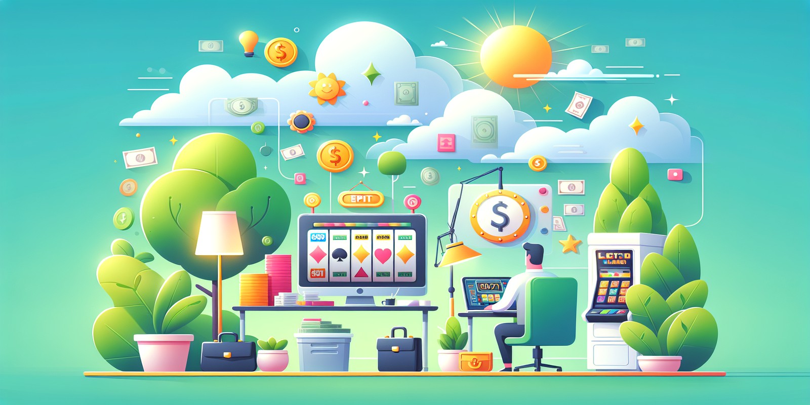 Unlock the Aviator Free Bet: Your Winning Strategy for 2025 - Crash Game Guide Guide for Pakistani | SLOTPARK