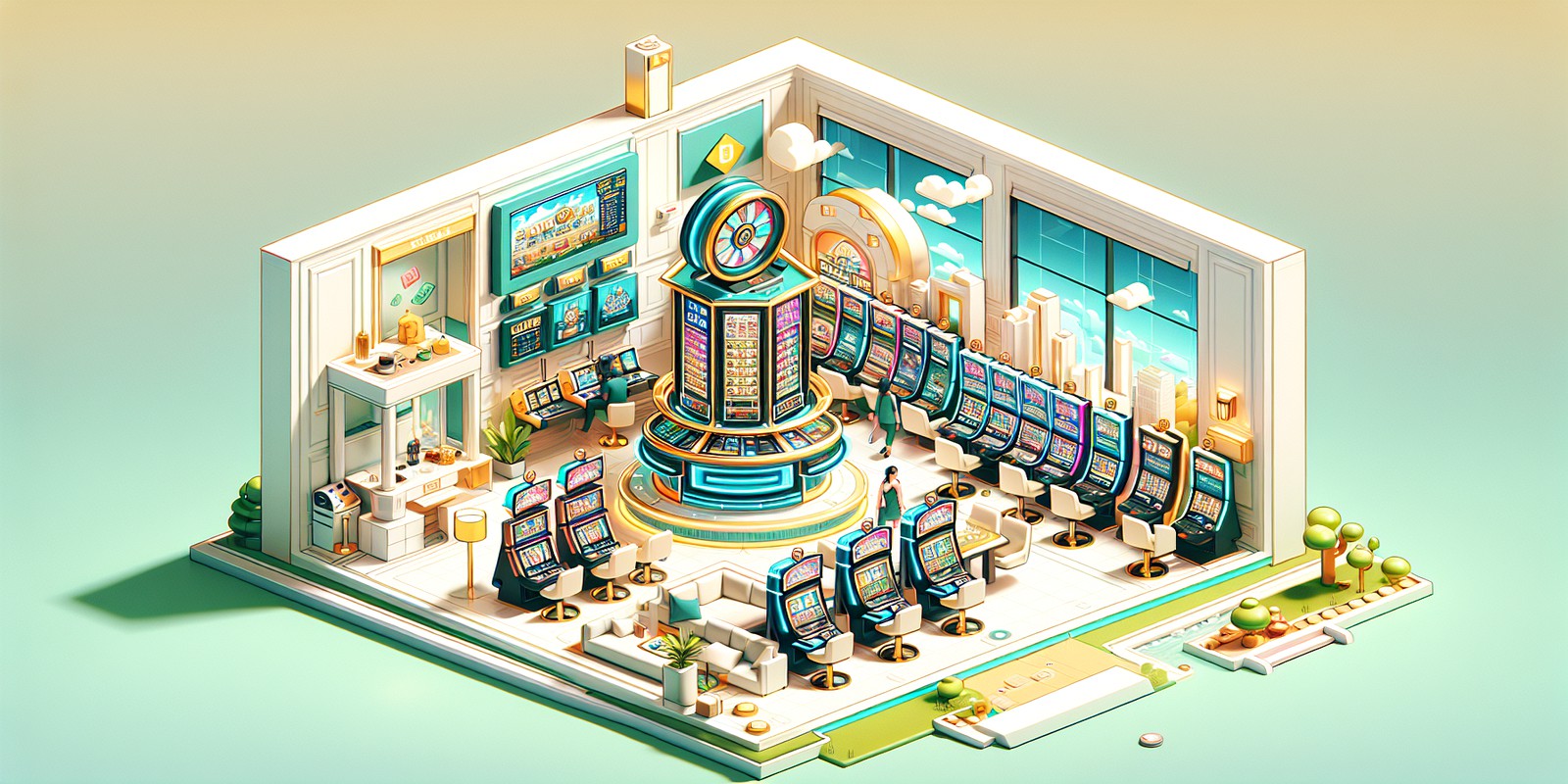 Unlock Thrills: Top 88 Casino Slot Strategies for 2025 - The ultimate guide for Pakistan players.