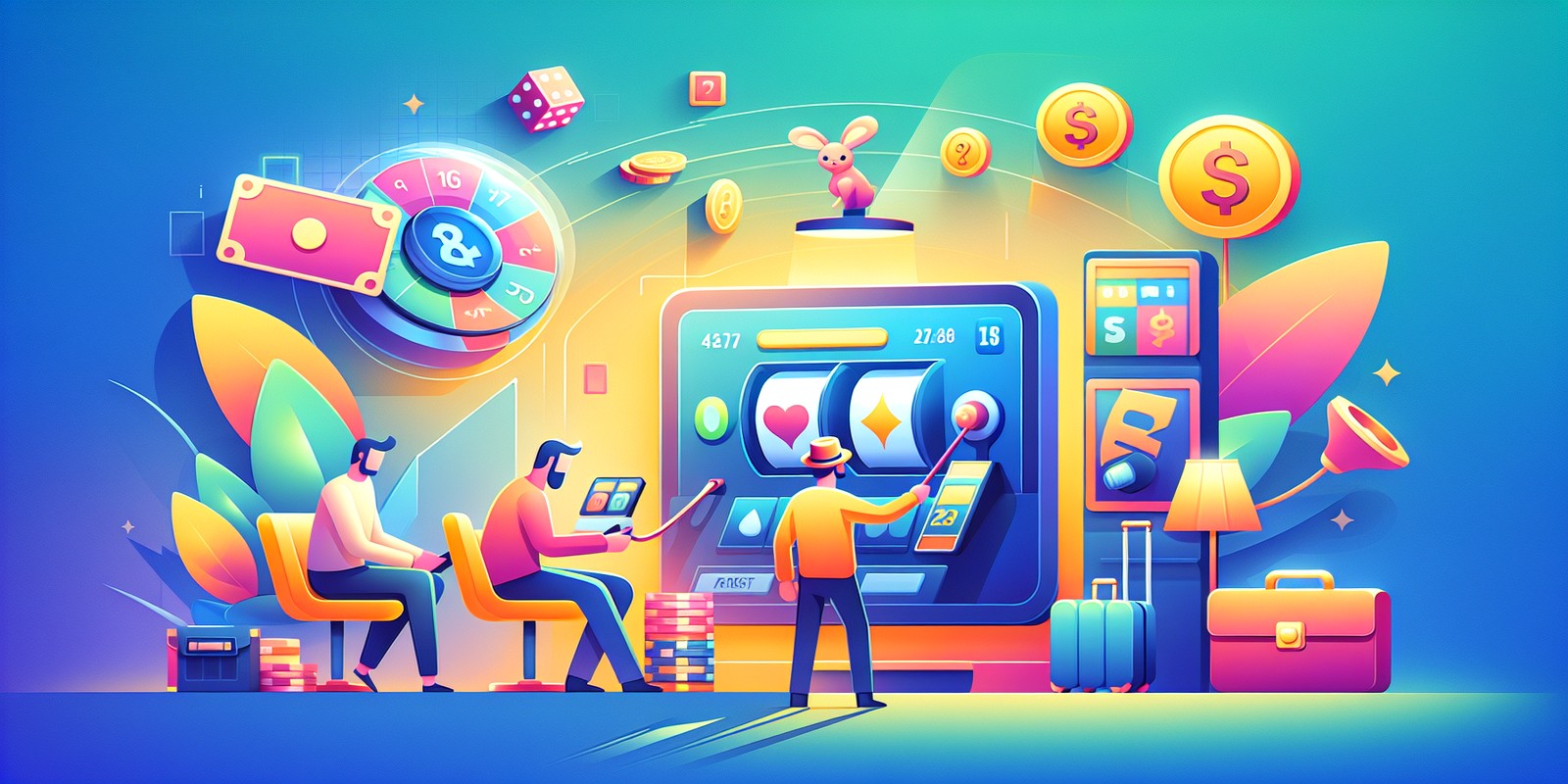 Unlock Your Wins with Aviator Free Bet Strategies for 2025 - Crash Game Guide Guide for Pakistani | SLOTPARK