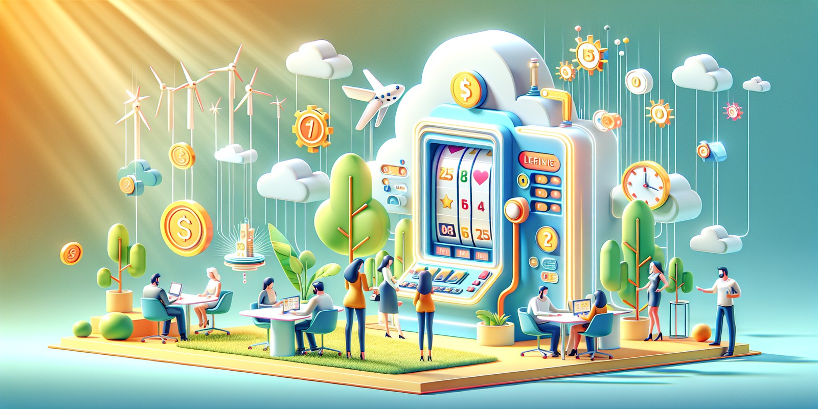 Unlocking 88 Casino: Winning slot strategies for Pakistani players
