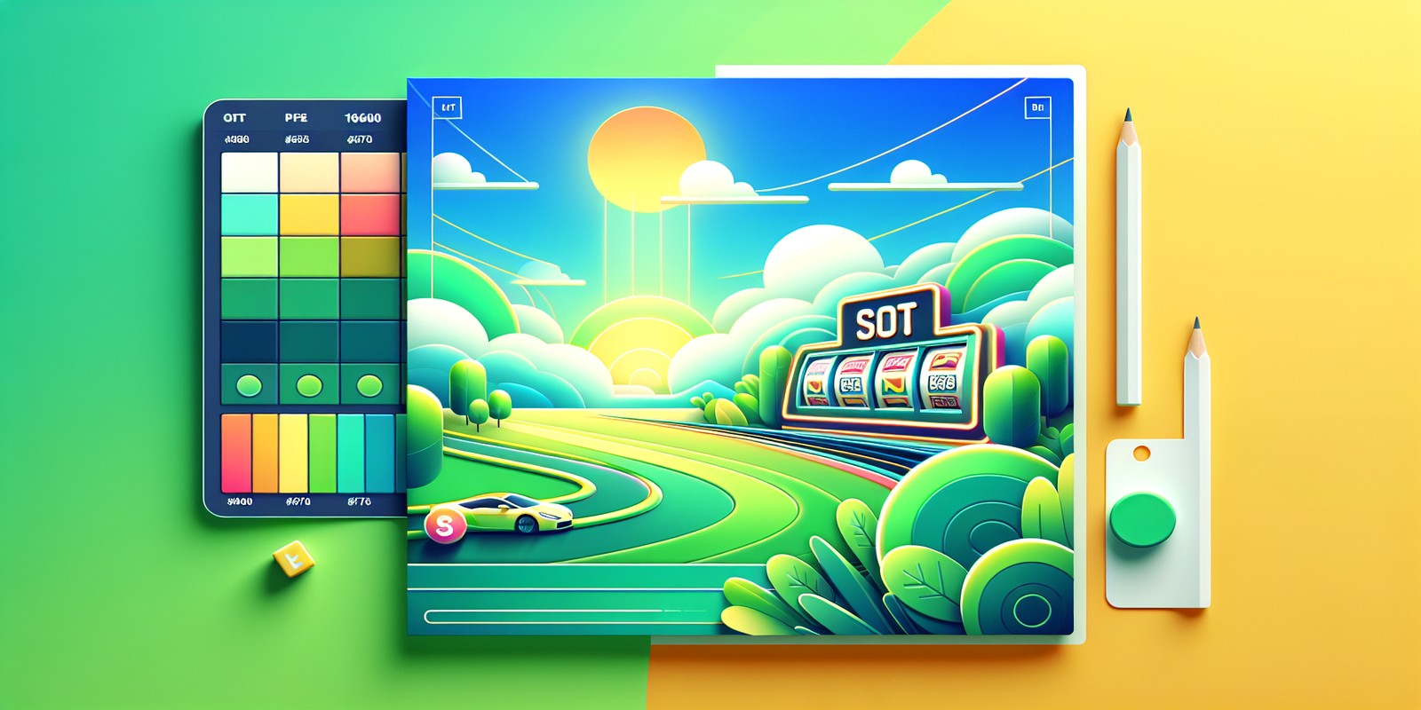 Unlocking 88 Casino: Your Ultimate Guide to Slot Strategies 2025 - Slot Strategy Guide for Pakistani | SLOTPARK