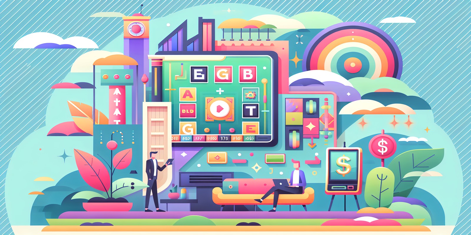 Unlocking the Secrets of Romi Slots: Strategies for Big Wins 2025 - Slot Strategy Guide for Pakistani | SLOTPARK