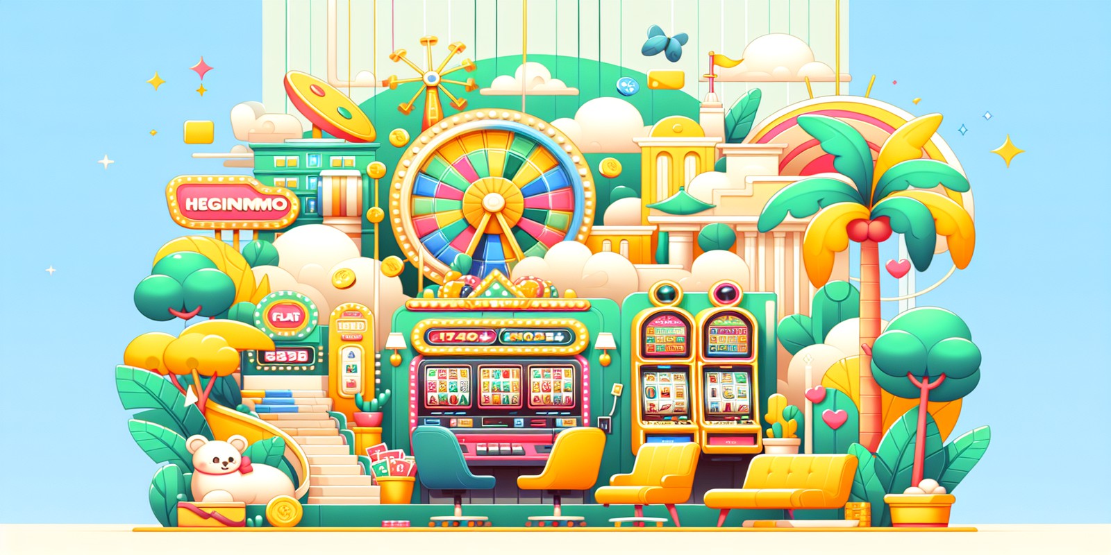 Unlocking Winning Potential: 1xbet Aviator Signal Strategies for 2025 - Crash Game Guide Guide for Pakistani | SLOTPARK