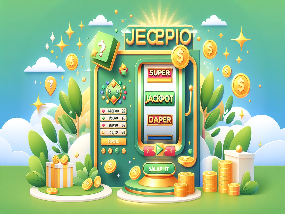 SLOTPARK Aviator Game - An exhilarating online slot experience.