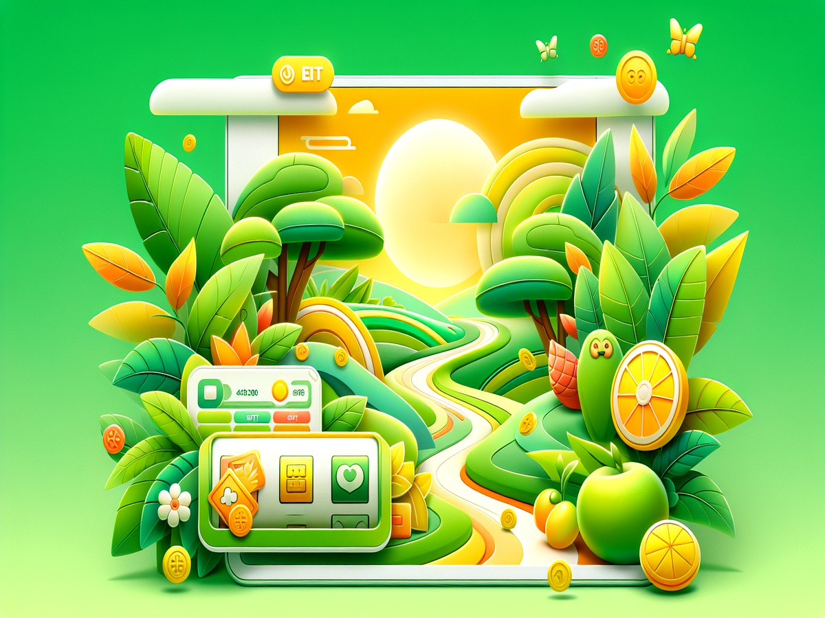 SLOTPARK More Games - Explore a wide variety of games at SLOTPARK.